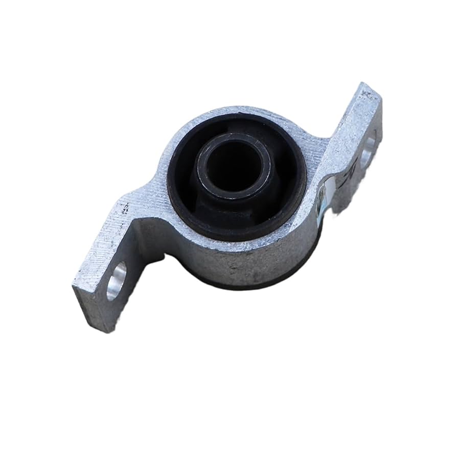 LOOK サドルパーツ Amazon | ゼログラビティ スクリーン スポーツツーリング